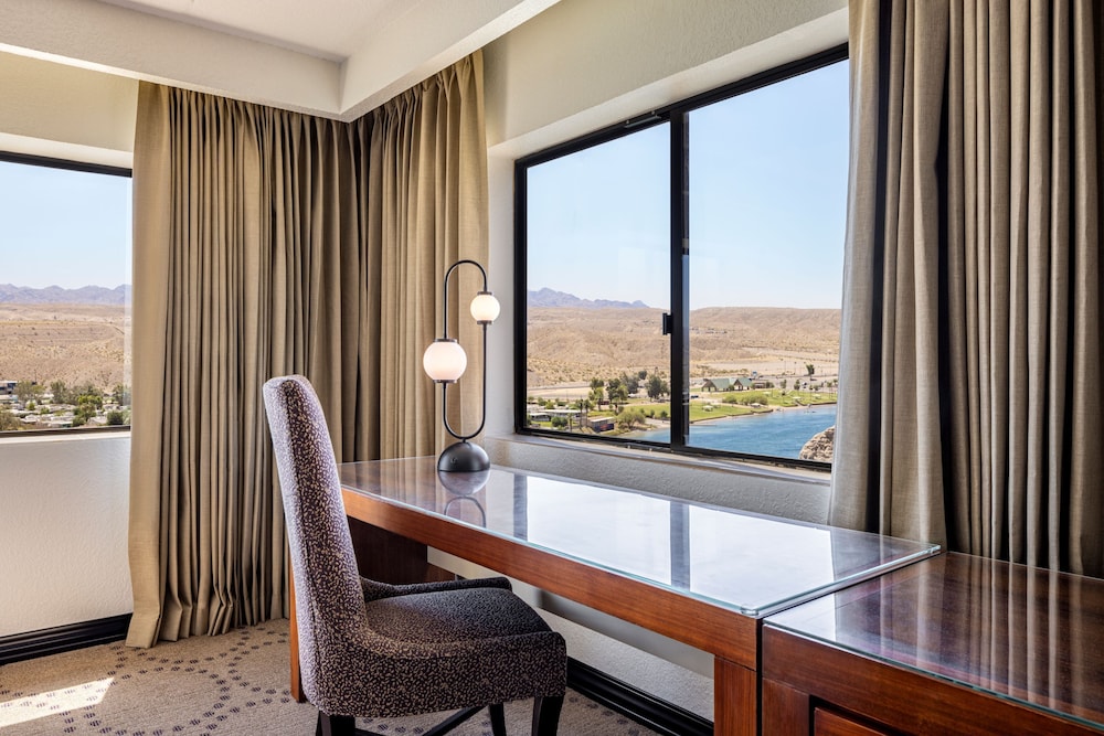 Harrah s Laughlin A Caesars Rewards Destination - photo 45