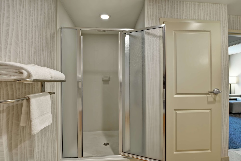 Homewood Suites by Hilton Mobile East Bay Daphne - photo 26