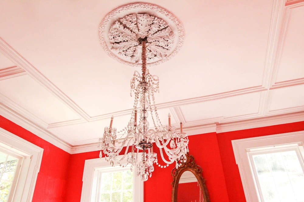 Duff Green Mansion - photo 102