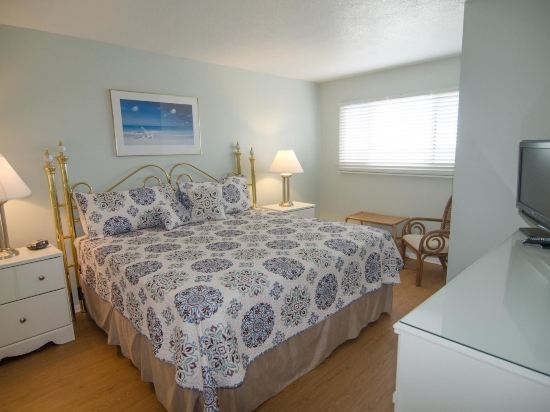 The Summit Beach Resort by Panhandle Getaways - photo 29