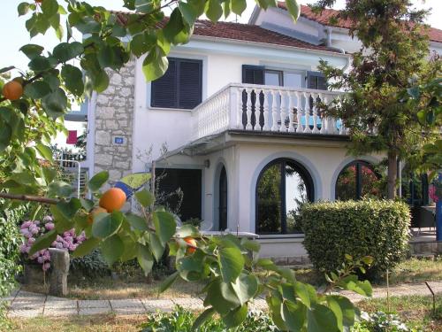City center Lavanda — 4-Star Luxury Hotel in Umag, Croatia