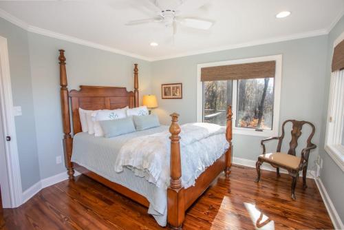 Grandfathered Inn - photo 23