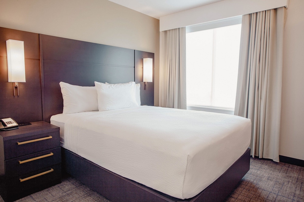 Residence Inn by Marriott Loma Linda Redlands - photo 19