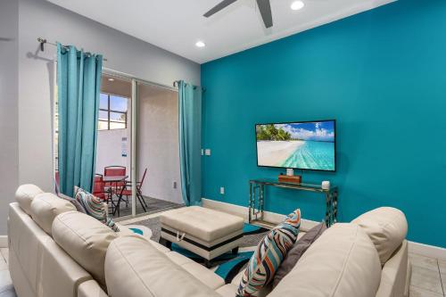 Festival Resort 362 Captiva Drive - photo 17