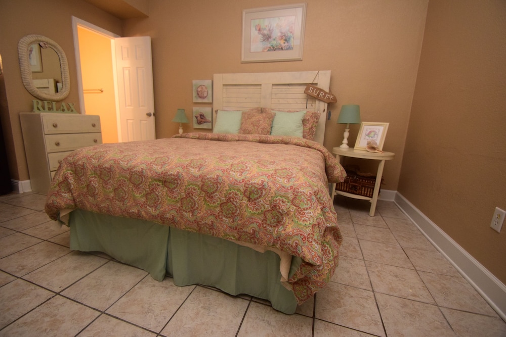 Beachview 309 - photo 3