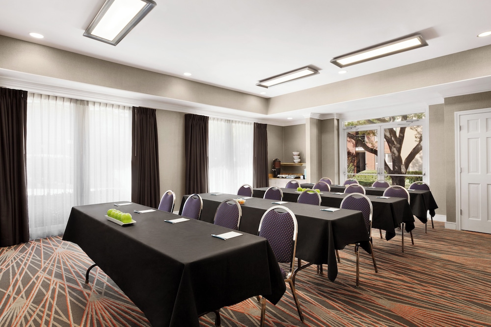 Addison Suites - photo 29