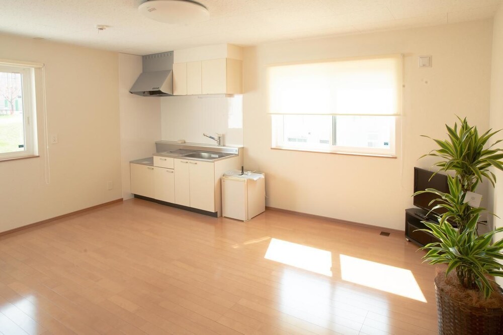 Guest House Coco — Muroran — photo 2