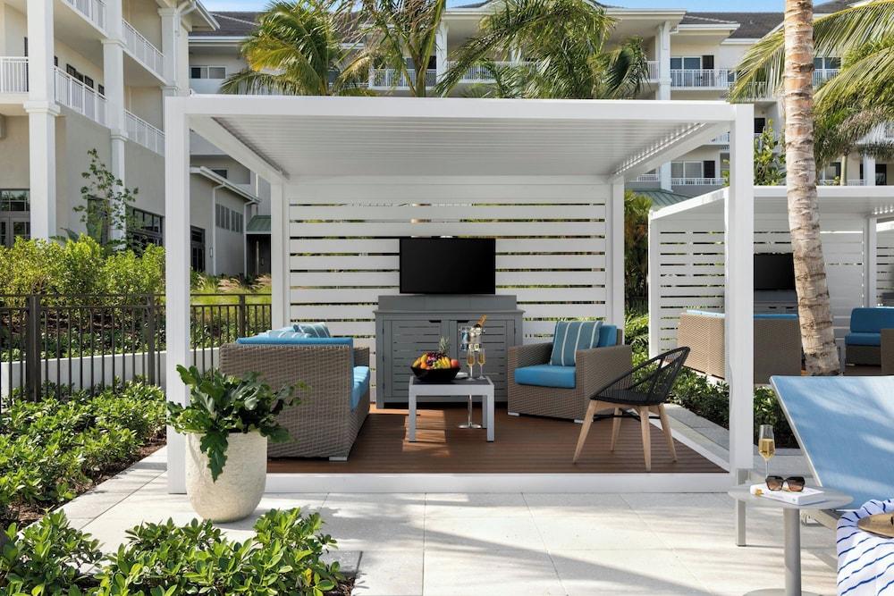 The Belgrove Resort & Spa West Palm Beach Autograph Collection - photo 48
