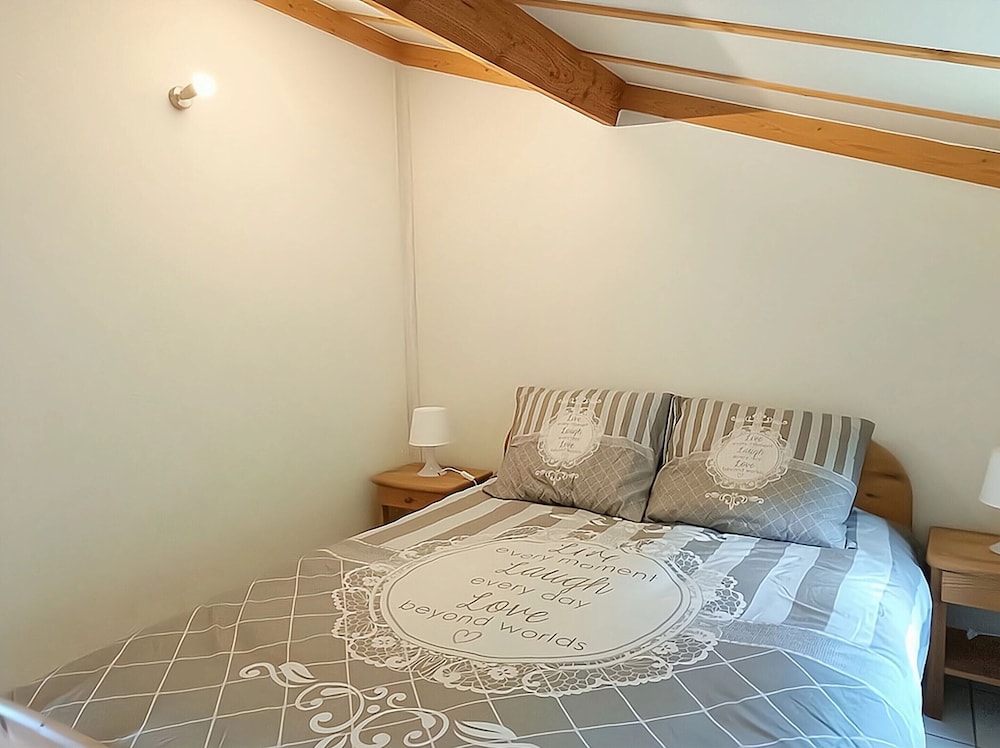 Holiday home in De Haan near beach Wenduine — 4-Star Luxury Hotel in De Haan, Belgium