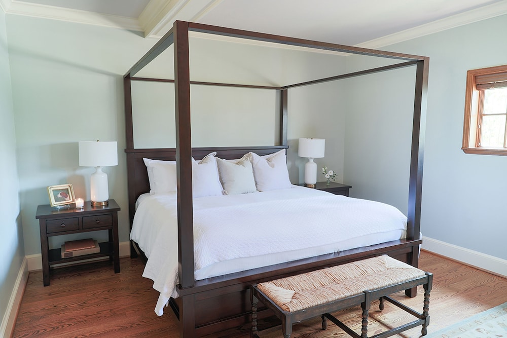 The Red Fox Inn & Tavern - photo 18