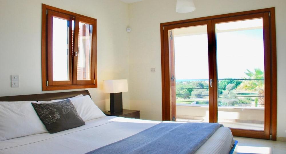 Villa 148 Lofou