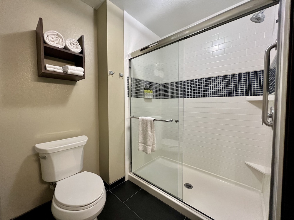 Staybridge Suites Carlsbad by IHG - photo 30