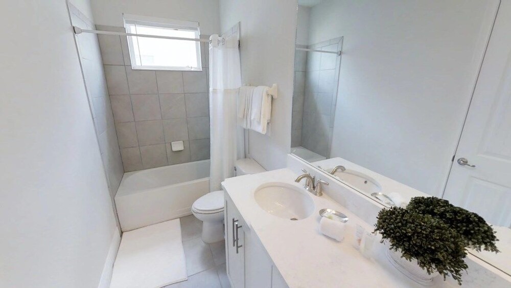 Aco254366 The Encore Club Resort 5 Bed 5.5 Baths Villa - photo 29