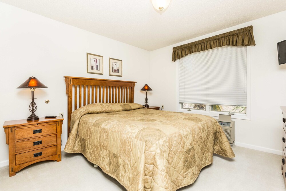 Highland Estates Resort - photo 8