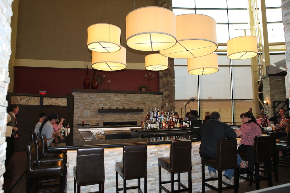 Sky Ute Casino Resort - photo 61