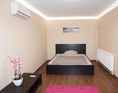 Toscana 2 Debrecen — 4-Star Luxury Hotel in Debrecen, Hungary
