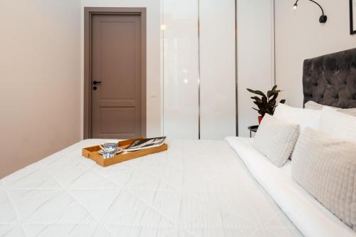 K&J Loft