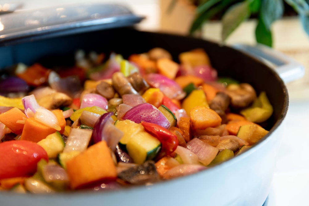 כנסים ואירועים