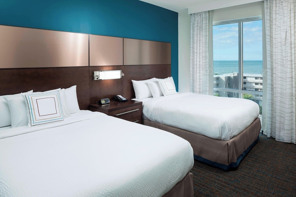 Residence Inn by Marriott Clearwater Beach - photo 14