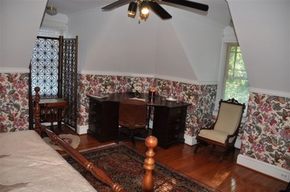 Wayne Bed & Breakfast Inn — Wayne — photo 4