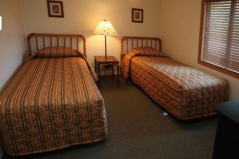 Loreley Resort - photo 5
