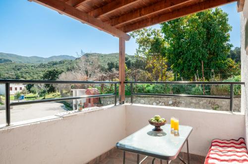 Giannis Place - last minute hotel in Unknown City