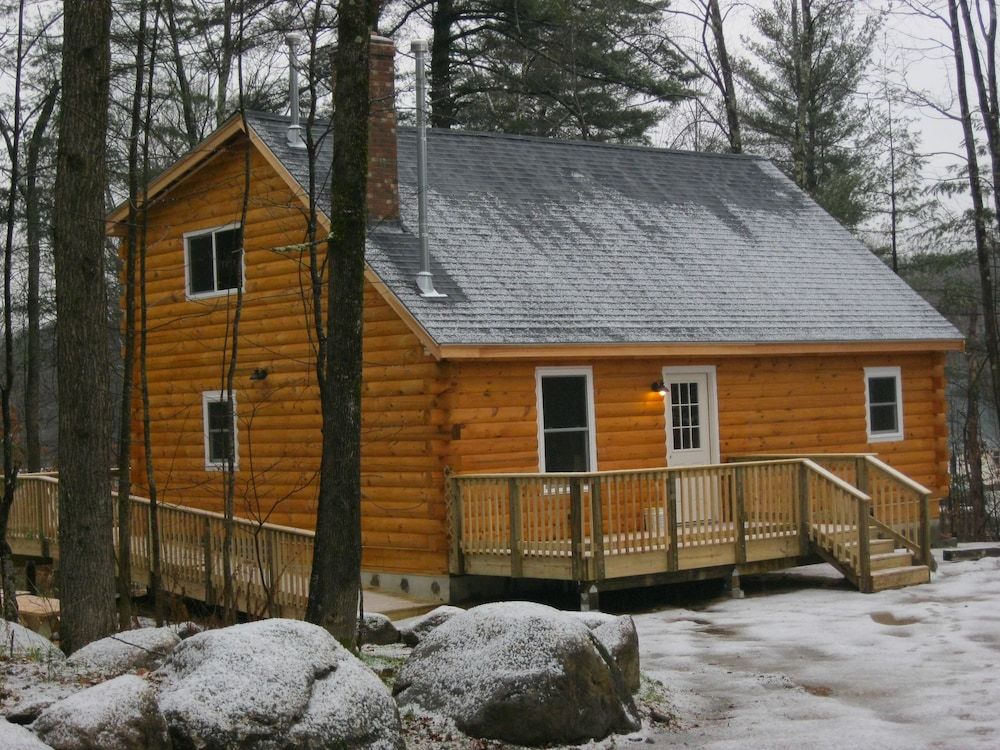 Sun Valley Cottages - photo 28