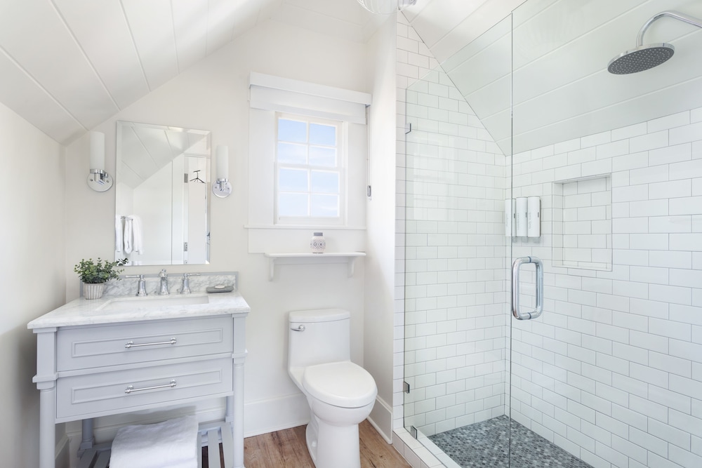 Hideaway Santa Barbara A Kirkwood Collection Property - photo 42