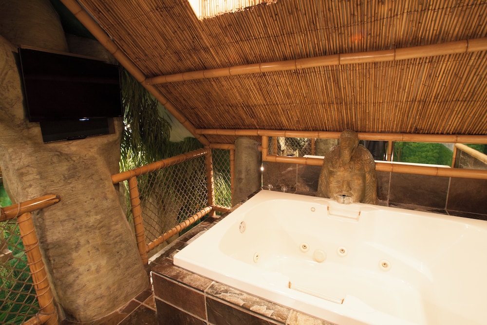 Black Swan Inn - photo 54