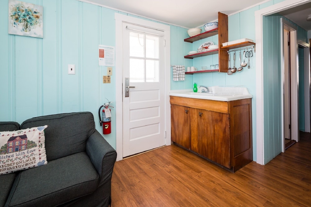 Oceana Cottages - photo 114