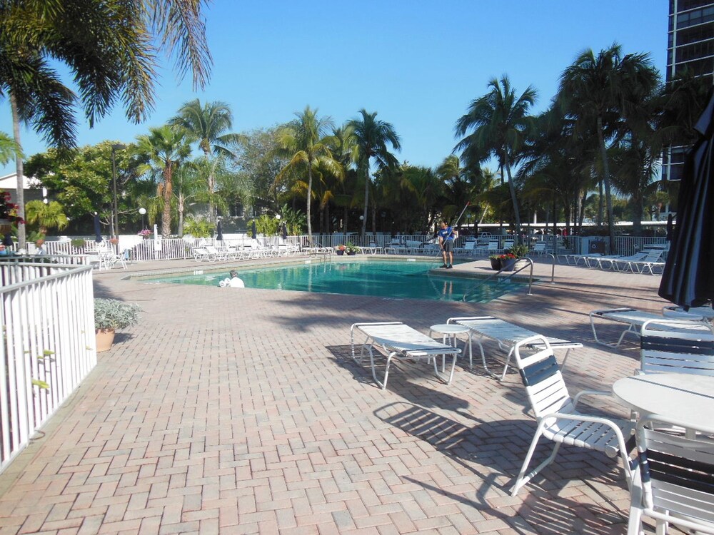 Ocean Harbor 1505b - photo 25