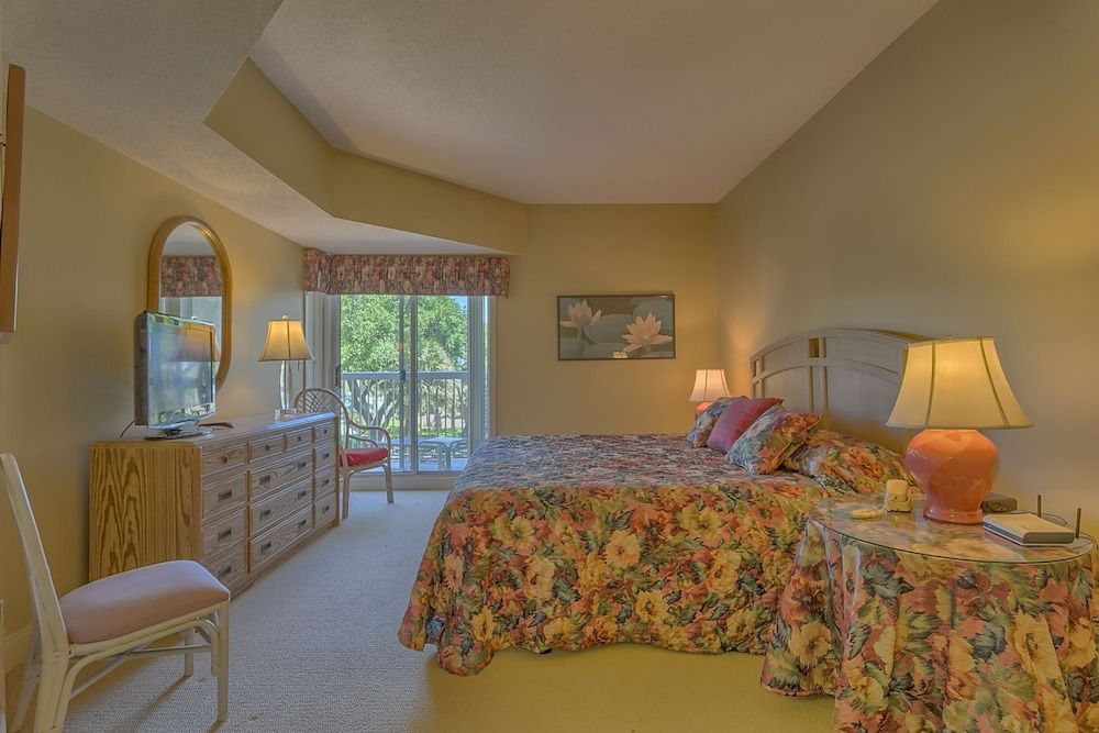 110 Barrington Court - photo 12