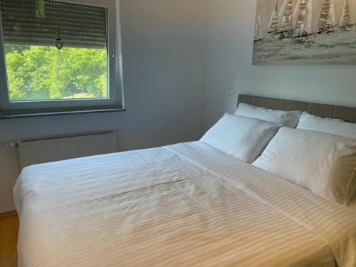 Remi — 4-Star Luxury Hotel in Slavonski Brod, Croatia
