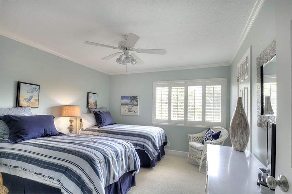 1500 Demere Road #D5 by Hodnett Cooper - photo 2