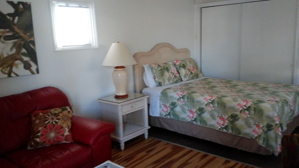 A Place to Be Nokomis Beach - photo 21