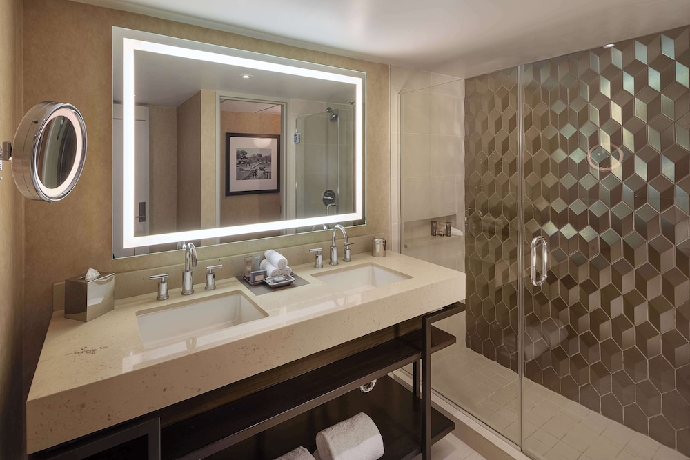 Arizona Biltmore LXR Hotels & Resorts - photo 127