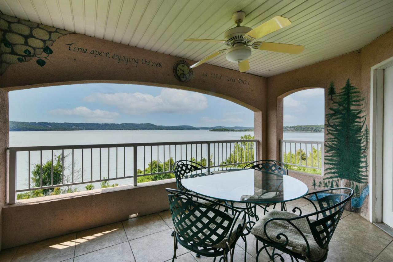 3Br Lake View Condo Stairs Required Close To Marina Pool Free Tickets Included 700Ep — 4-Star Luxury Hotel in Hollister, United States