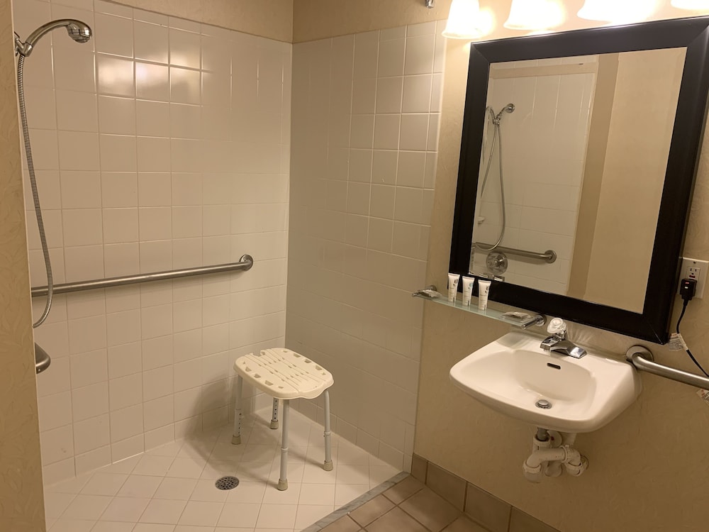 Country Inn & Suites West Valley City UT - photo 15