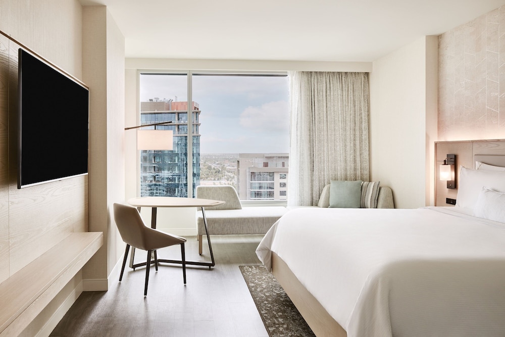 The Westin Tempe - photo 15