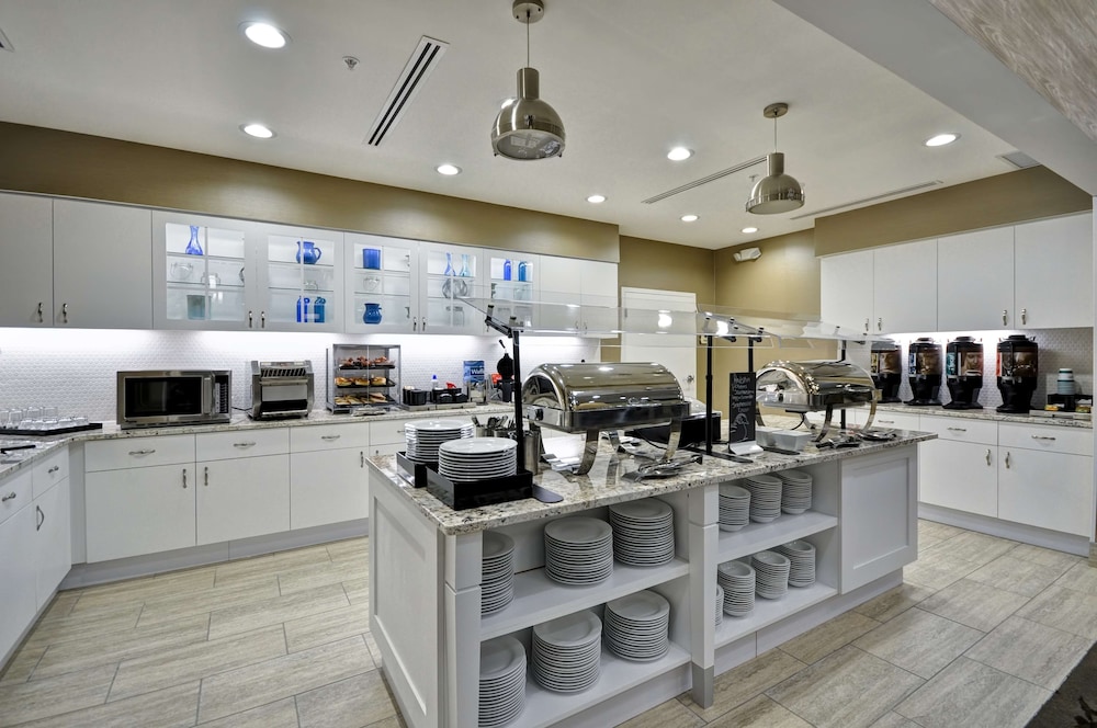 Homewood Suites by Hilton Augusta Gordon Highway - photo 29