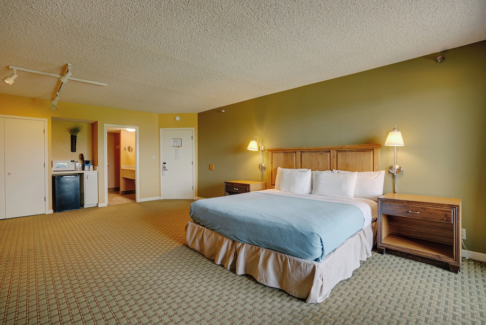 Angel Fire Resort - photo 8