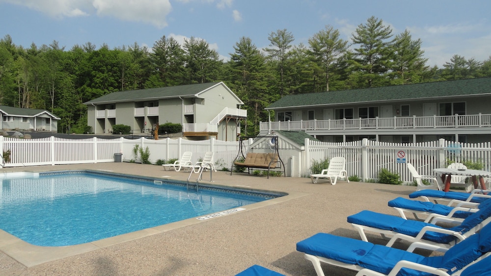 Studio Motel - photo 65