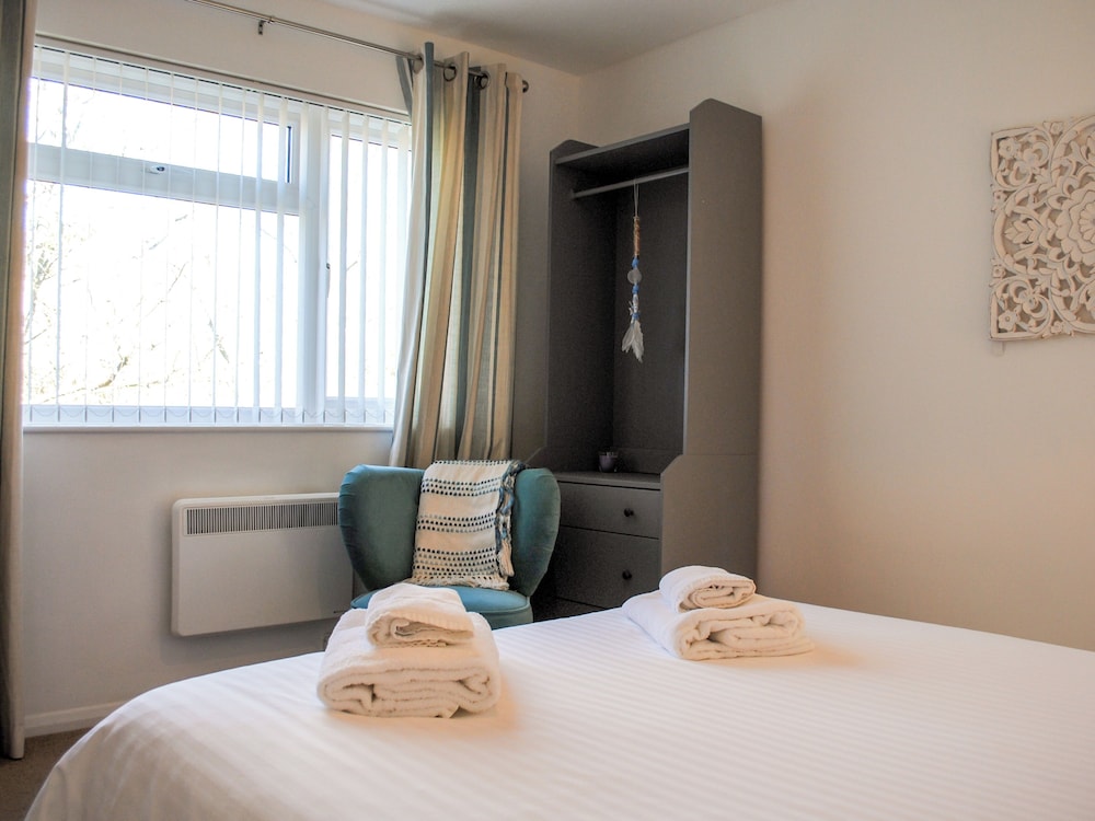 15 Beadon Road in Salcombe, United Kingdom