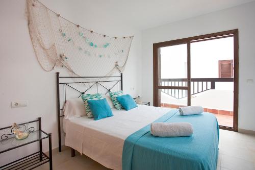 Marina d'Or IV casa 5 — 4-Star Luxury Hotel in Santanyi, Spain