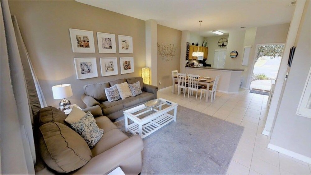 Aco238226 Emerald Island Resort 3 Bed 2.5 Baths Townhome - photo 33