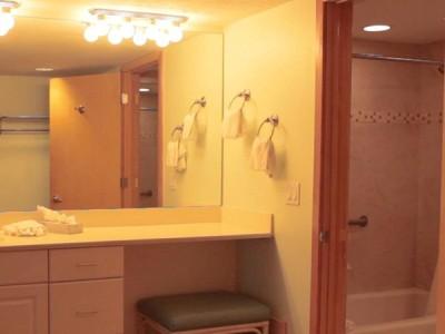 Tortuga Beach Club Resort - photo 7