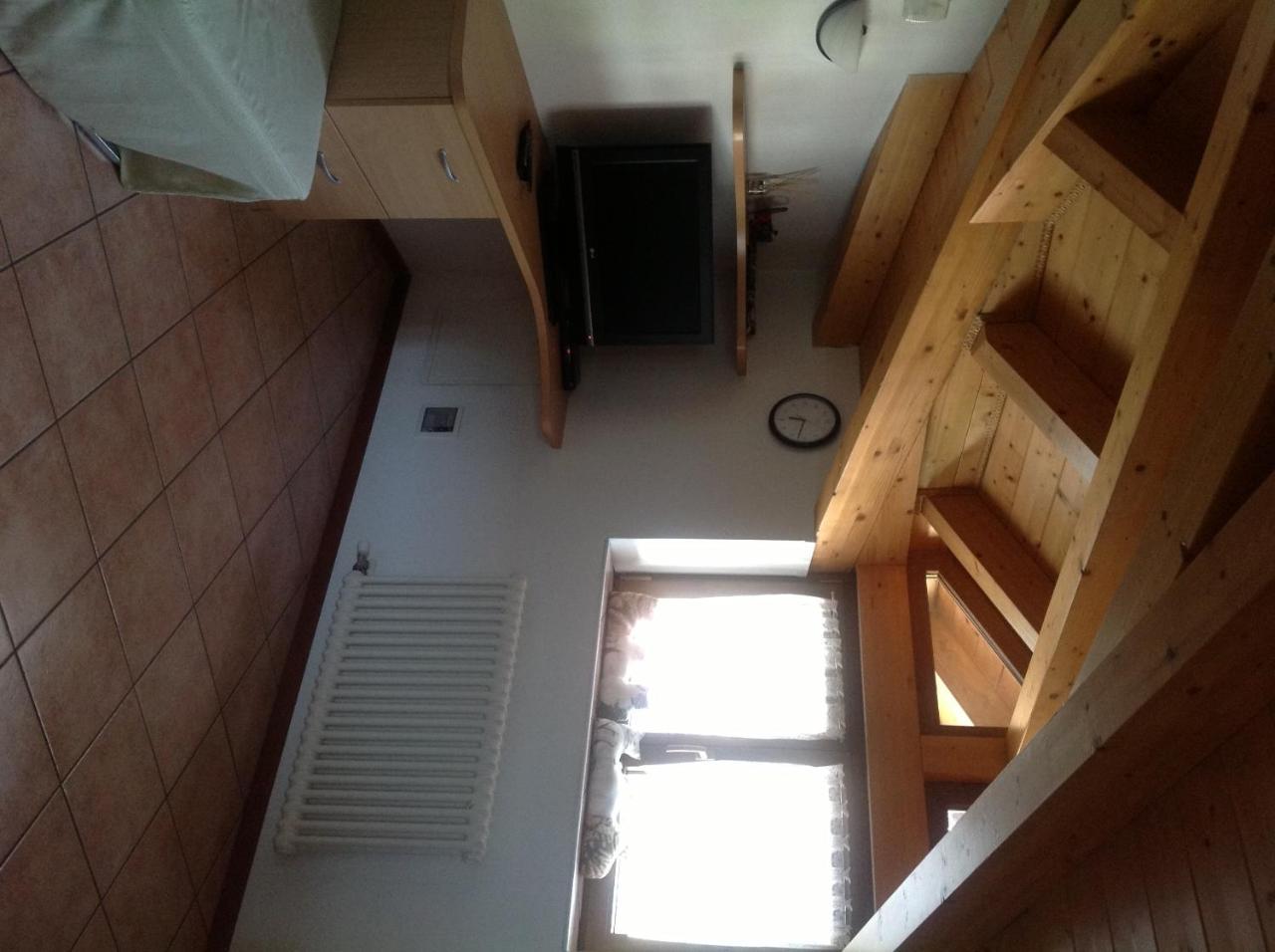 Casa Osti — Spormaggiore — photo 3