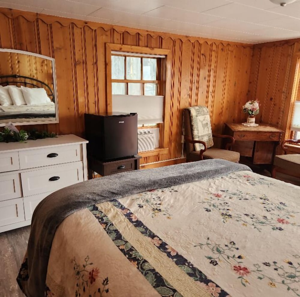 Nevada City Hotel - photo 12