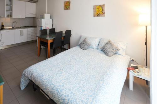 Cozy Place Sacile Centre Parking & AC — Sacile — photo 5
