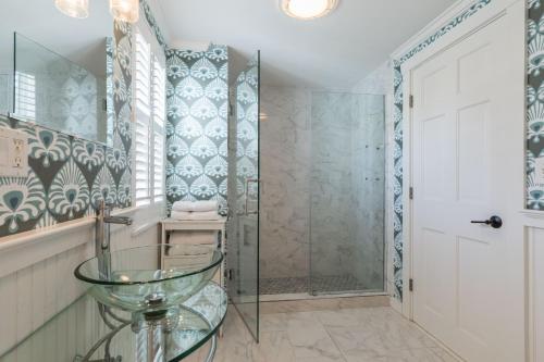 45A Pleasant St - photo 14